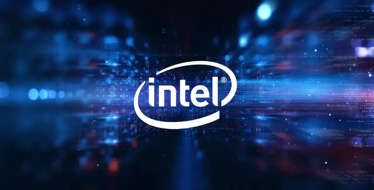 Intel