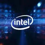 Intel