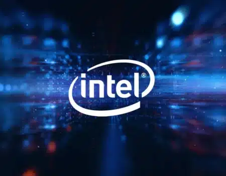 Intel