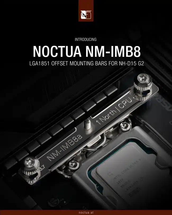 Nm imb8 launch web