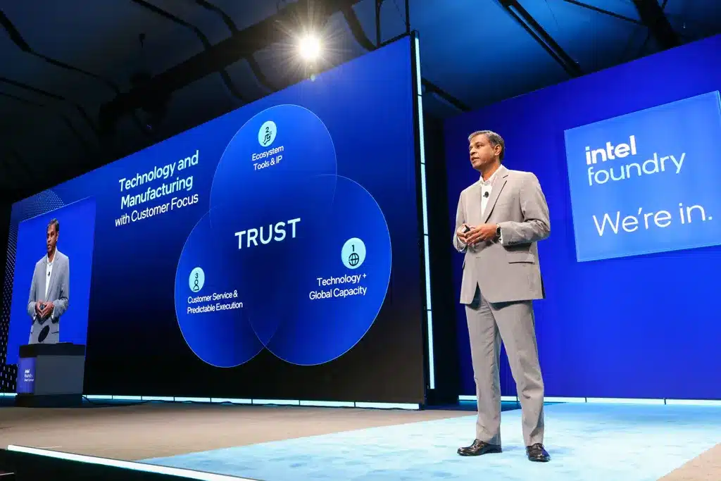 Ntel foundry direct connect keynote 12 scaled