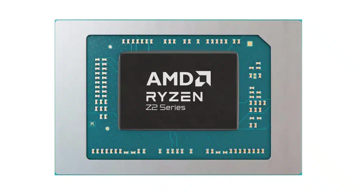3016922 amd ryzen z2 series alpha
