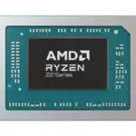 3016922 amd ryzen z2 series alpha