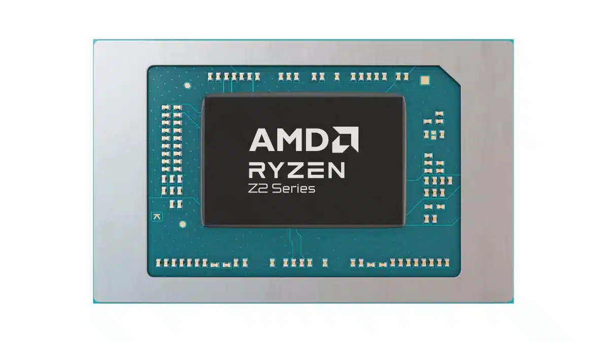 3016922-amd-ryzen-z2-series-alpha 3016922 amd ryzen z2 series alpha