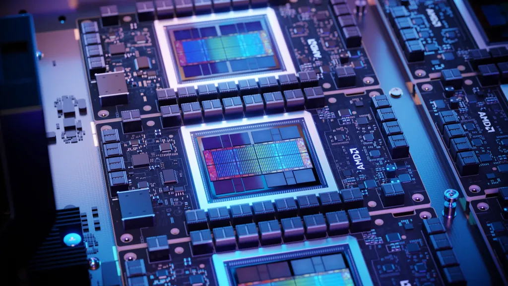 Amd instinct mi300 ai accelerators servers 6