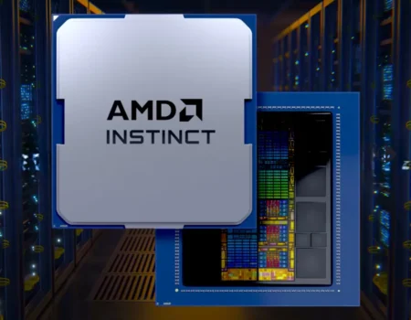 Amd instinct mi300a germany supercomputers hunter herder
