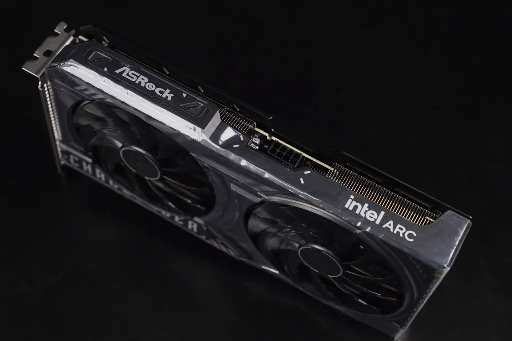 Arc_B850_Challenger_OC_12GB-004 Arc b850 challenger oc 12gb 004
