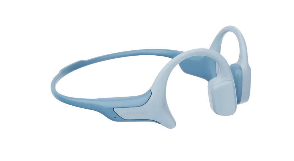 Haptifit terra 001