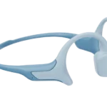 Haptifit terra 001