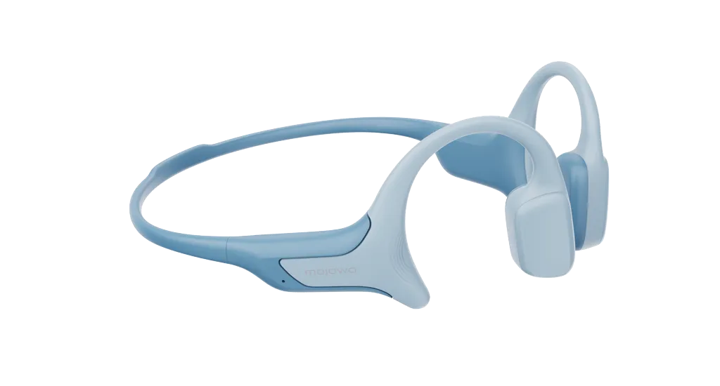 Haptifit terra 001