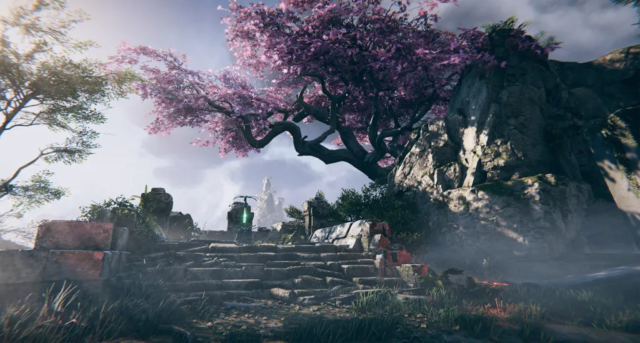Morbidmetal screenshot 12