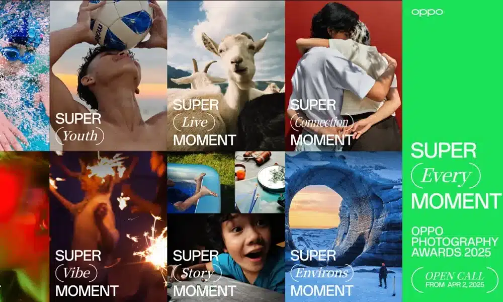 Oppo photography awards 2025 001