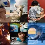 Oppo photography awards 2025 001