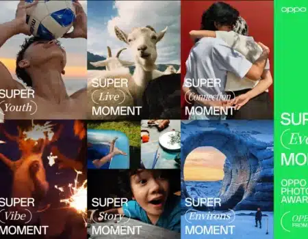 Oppo photography awards 2025 001