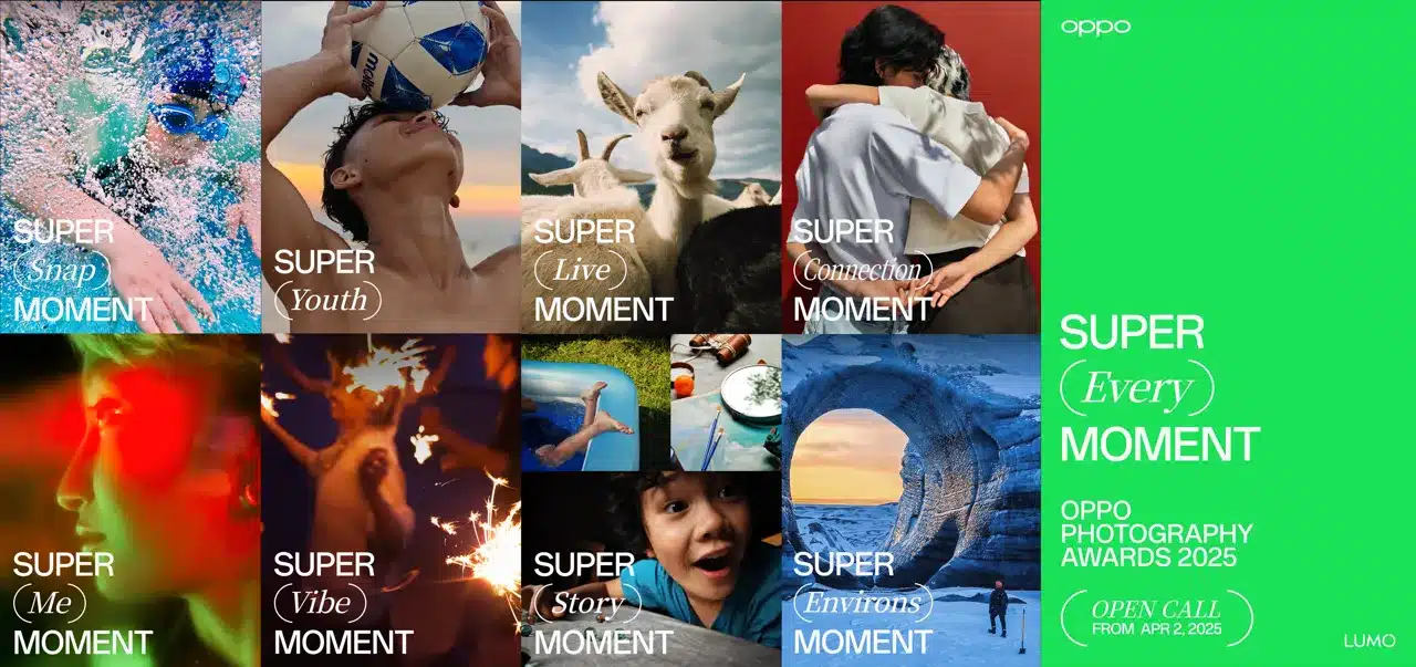 Oppo photography awards 2025 001