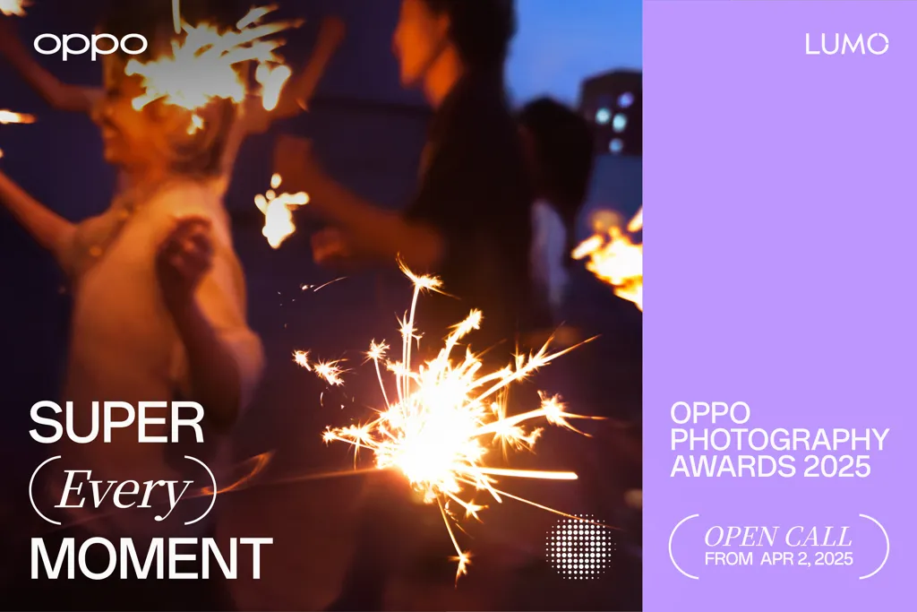Oppo photography awards 2025 004