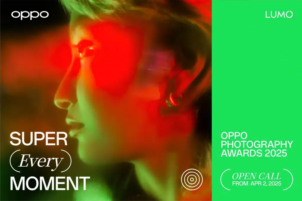 Oppo photography awards 2025 005