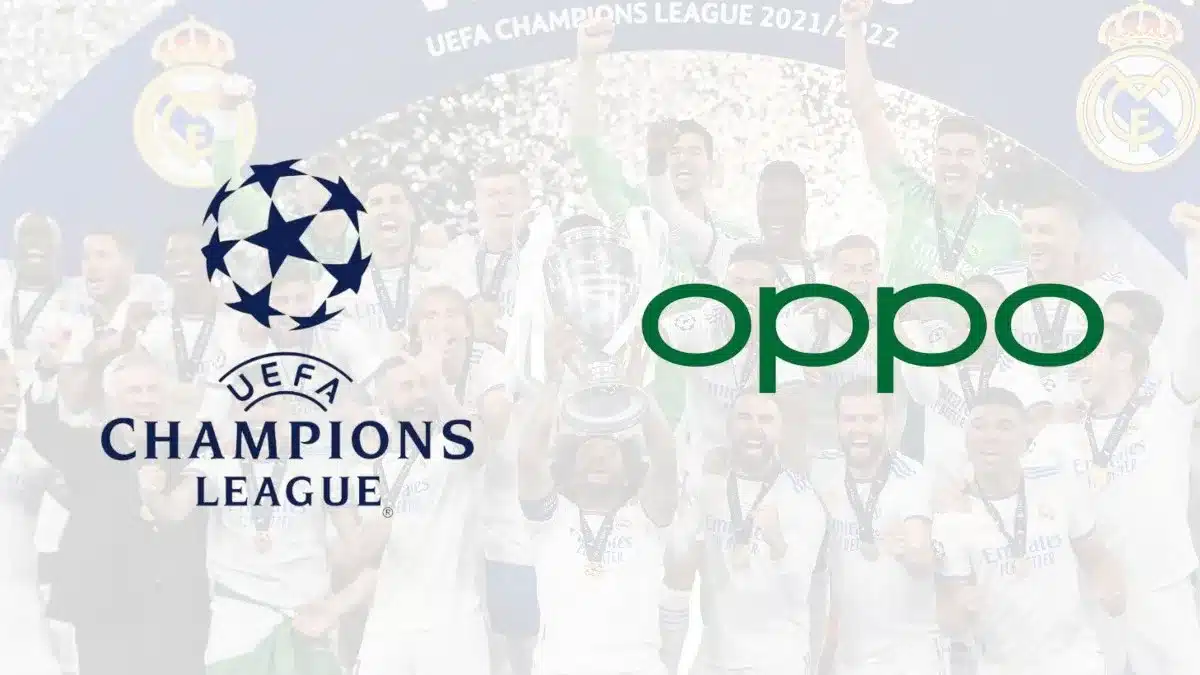OPPO-becomes-global-partner-of-UEFA-Champions-League Oppo becomes global partner of uefa champions league