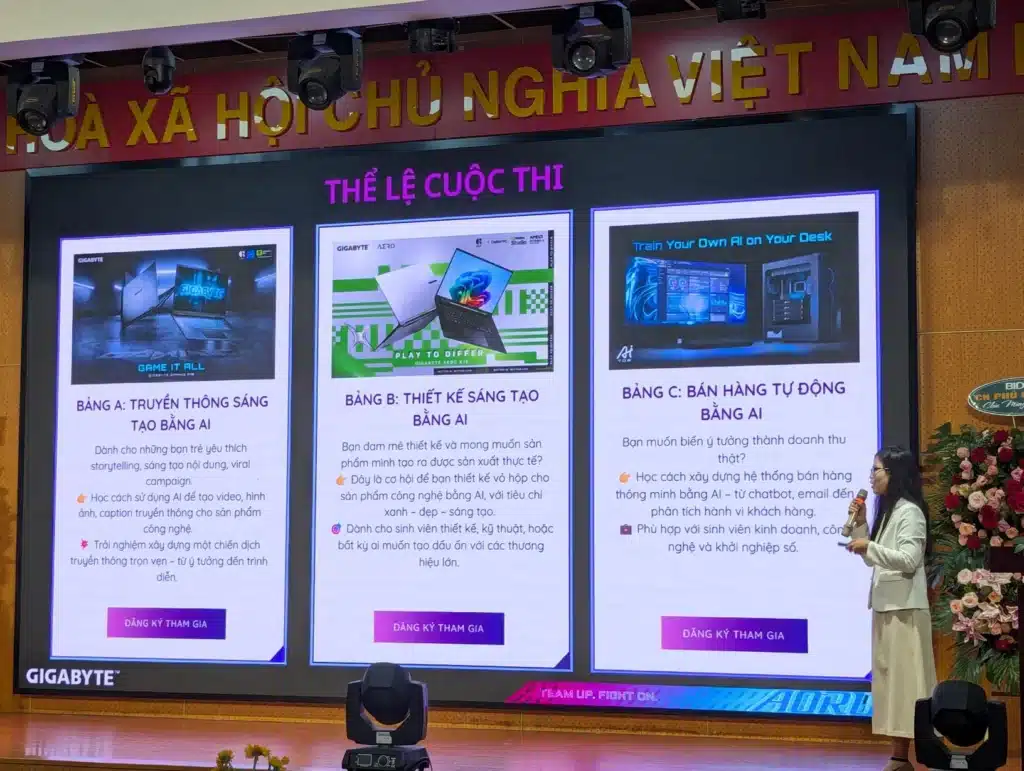 Pxl 20250607 024123680