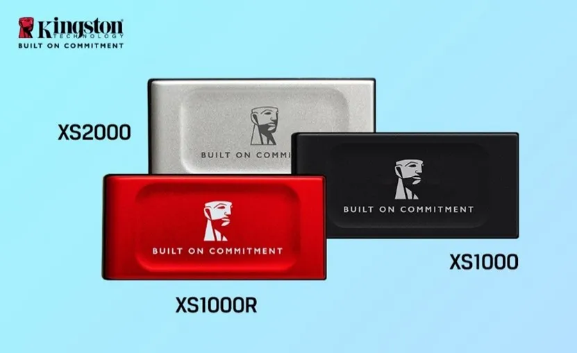 Xs series