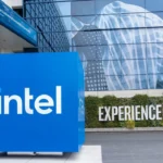 Intel