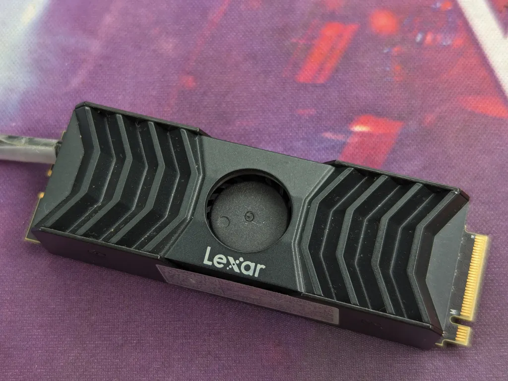 Lexar professional nm1090 1tb 003