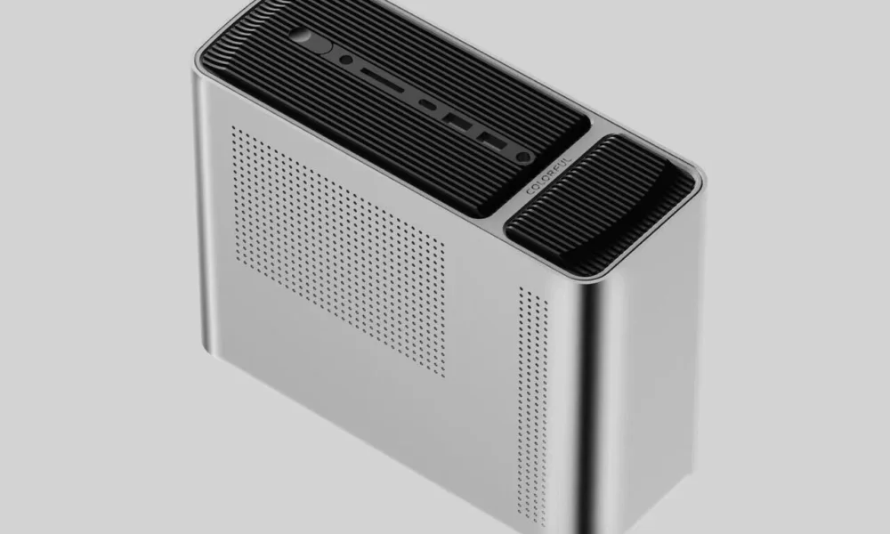 Smart 900 ai minipc 002