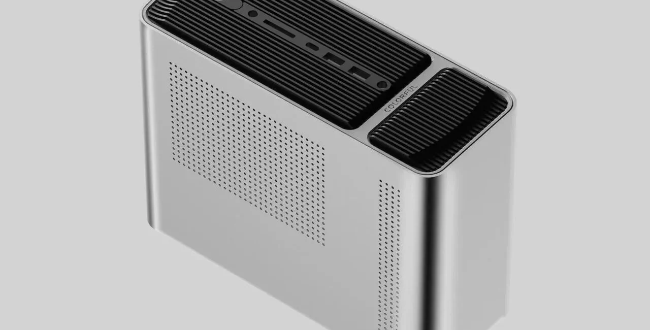 Smart 900 ai minipc 002