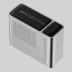 Smart 900 ai minipc 002