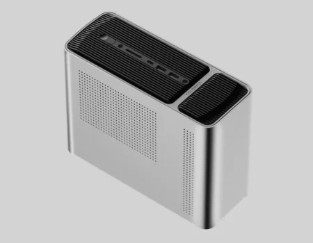 Smart 900 ai minipc 002