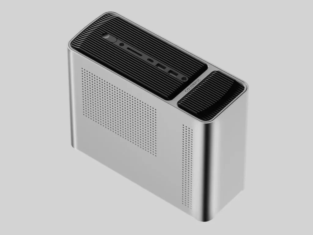 Smart 900 ai minipc 002