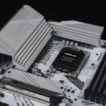 Z890 pro rs wifi white 013