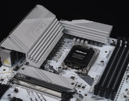 Z890 pro rs wifi white 013