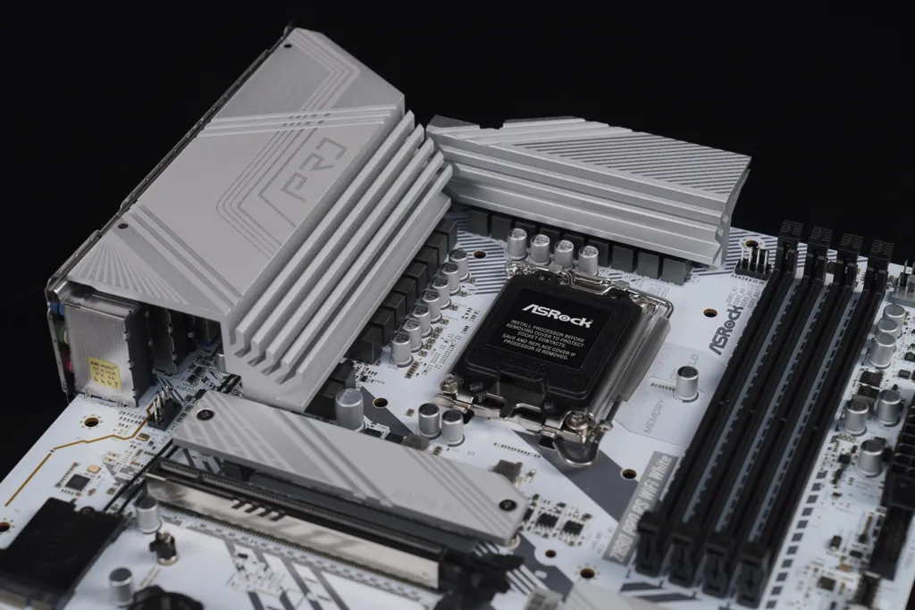 z890_pro_rs_wifi_white-013 Z890 pro rs wifi white 013
