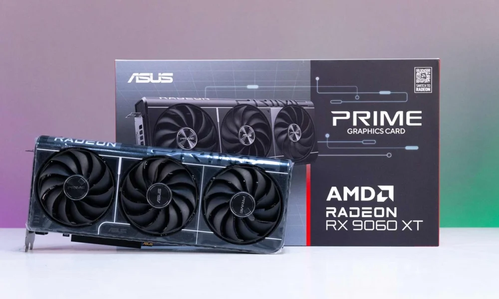 2806 anh rv asusprime9060xt16gb 4