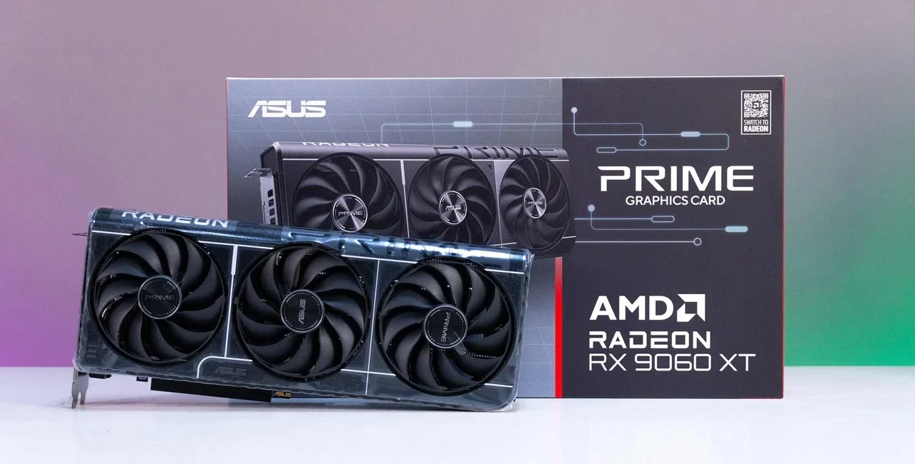 2806 anh rv asusprime9060xt16gb 4