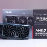 2806 anh rv asusprime9060xt16gb 4