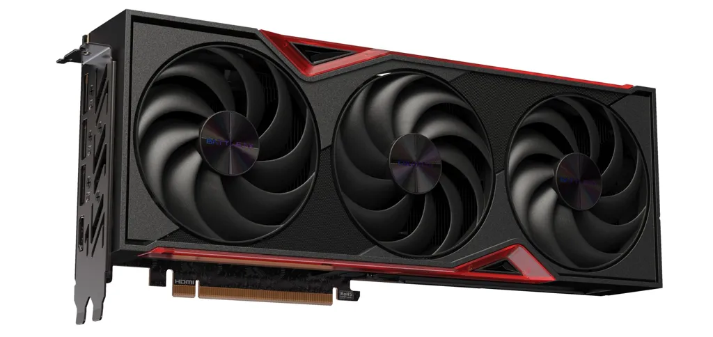 Colorful rtx 5050 battle ax 8gb v