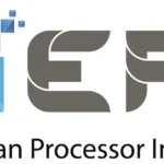 European processor initiative