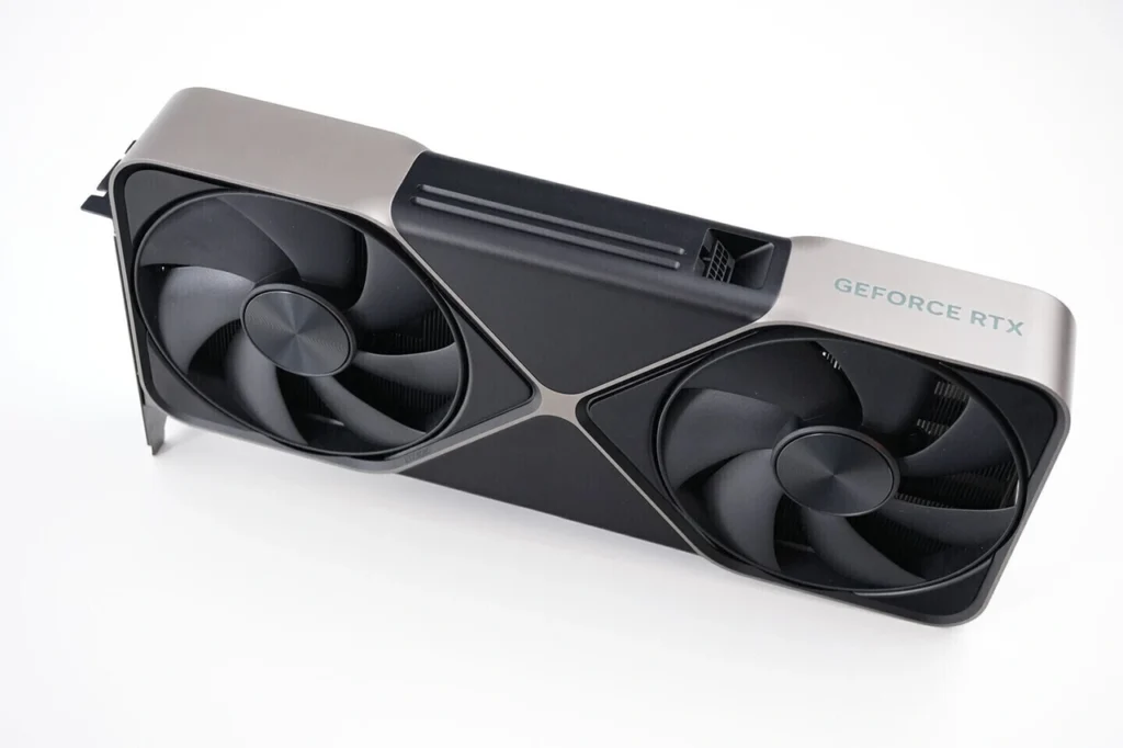Geforce rtx 50