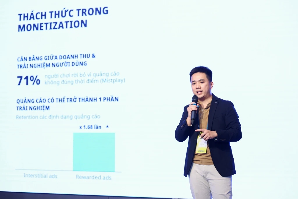 Hung luu momo vn