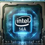 Intel 14a