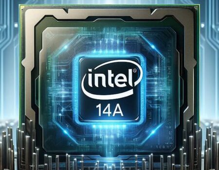 Intel 14a