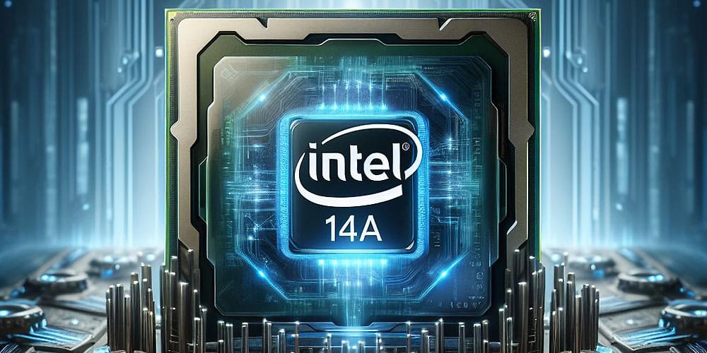 Intel 14a