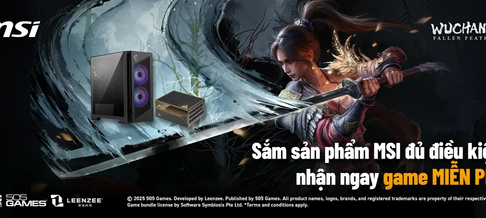 Kv msi wuchang banner