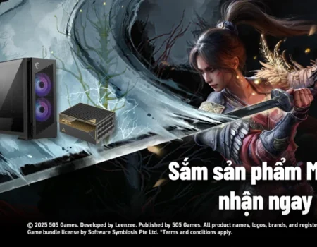 Kv msi wuchang banner