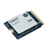 Nv3 pcie 4.0 nvme 2230 ssd