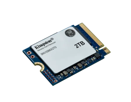 Nv3 pcie 4.0 nvme 2230 ssd