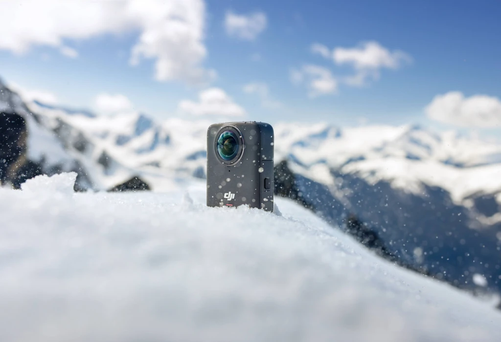Osmo 360 style8