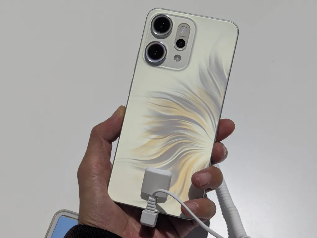 Oppo ra mat reno14 series 00022